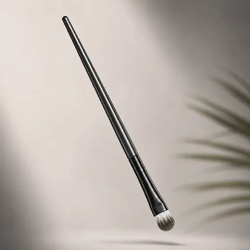 Precision Applicator