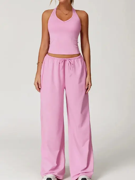 PureSoft™ - 2 Piece Set
